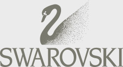 Logo von Swarowski Schmuck und Accessoires