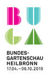 Bundesgartenschau 2019