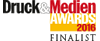 Druck & Medien Awards