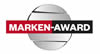 Marken Award