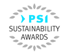 PSI Award